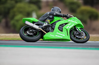 motorbikes;no-limits;october-2019;peter-wileman-photography;portimao;portugal;trackday-digital-images